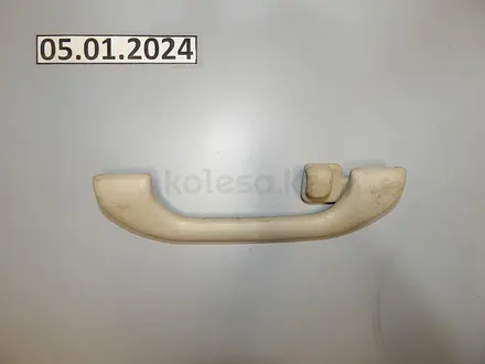 РУЧКИ ПОТОЛКА (В АССОРТИМЕНТЕ) за 4 000 тг. в Алматы – фото 3