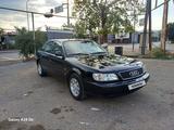 Audi A6 1994 года за 3 200 000 тг. в Алматы