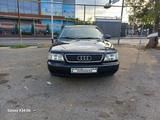 Audi A6 1994 года за 3 200 000 тг. в Алматы – фото 3
