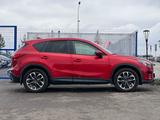 Mazda CX-5 2015 годаүшін9 490 000 тг. в Жезказган – фото 4