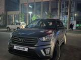 Hyundai Creta 2019 года за 8 300 000 тг. в Атырау