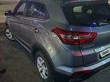 Hyundai Creta 2019 года за 8 300 000 тг. в Атырау – фото 3