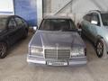 Mercedes-Benz E 230 1991 годаүшін1 500 000 тг. в Алматы – фото 3