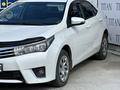 Toyota Corolla 2015 годаүшін7 790 000 тг. в Семей – фото 3