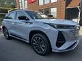 Changan CS75 Plus 2025 года за 11 200 000 тг. в Алматы – фото 4