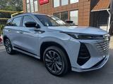 Changan CS75 Plus 2025 годаүшін11 200 000 тг. в Алматы – фото 4