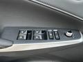 Changan CS75 Plus 2025 года за 11 200 000 тг. в Алматы – фото 8
