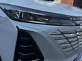 Changan CS75 Plus 2025 года за 11 200 000 тг. в Алматы – фото 12