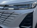 Changan CS75 Plus 2025 года за 11 200 000 тг. в Алматы – фото 13