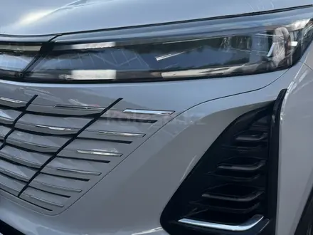 Changan CS75 Plus 2025 года за 11 200 000 тг. в Алматы – фото 13