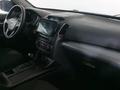 Kia Sorento 2014 годаүшін8 910 000 тг. в Астана – фото 15