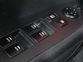 Kia Sorento 2014 годаүшін8 910 000 тг. в Астана – фото 17