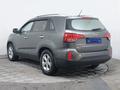 Kia Sorento 2014 годаүшін8 910 000 тг. в Астана – фото 7