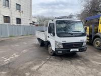 Fuso (Mitsubishi)  Canter 2010 года за 9 400 000 тг. в Алматы