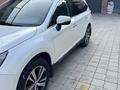 Subaru Outback 2018 года за 11 800 000 тг. в Алматы – фото 4