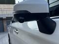 Subaru Outback 2018 года за 11 800 000 тг. в Алматы – фото 10