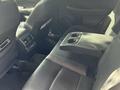 Subaru Outback 2018 года за 11 800 000 тг. в Алматы – фото 13