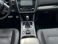 Subaru Outback 2018 года за 11 800 000 тг. в Алматы – фото 14