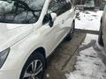 Subaru Outback 2018 года за 11 800 000 тг. в Алматы – фото 19
