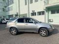 Lexus RX 300 1998 года за 4 100 000 тг. в Алматы – фото 3