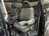 Mitsubishi Delica 1994 годаfor3 300 000 тг. в Алматы – фото 4