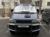 Mitsubishi Delica 1994 годаfor3 300 000 тг. в Алматы – фото 2