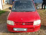 Daihatsu Cuore 1999 года за 1 100 000 тг. в Алматы