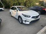 Kia Cee'd 2023 года за 11 000 000 тг. в Алматы