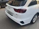 Kia Cee'd 2023 года за 11 000 000 тг. в Алматы – фото 4