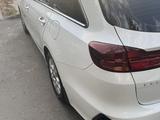 Kia Cee'd 2023 года за 11 000 000 тг. в Алматы – фото 5