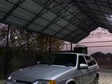 ВАЗ (Lada) 2114 2013 годаүшін1 050 000 тг. в Шымкент