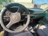 Mazda 626 1992 года за 1 300 000 тг. в Шымкент – фото 2