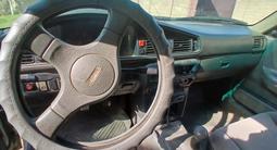 Mazda 626 1992 года за 1 300 000 тг. в Шымкент – фото 2