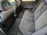 Mazda 626 1992 года за 1 300 000 тг. в Шымкент – фото 4