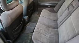Mazda 626 1992 года за 1 300 000 тг. в Шымкент – фото 4