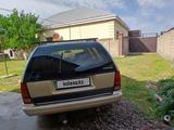 Mazda 626 1992 года за 1 300 000 тг. в Шымкент – фото 5