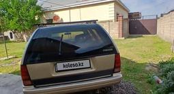 Mazda 626 1992 года за 1 300 000 тг. в Шымкент – фото 5