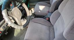 Mazda 626 1992 года за 1 300 000 тг. в Шымкент – фото 3
