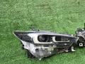 Фары, Оптика Mazda CX-5, Mazda 2 за 85 000 тг. в Алматы – фото 7