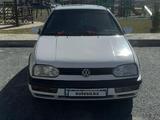 Volkswagen Golf 1995 года за 1 500 000 тг. в Туркестан