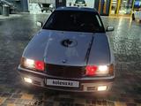 BMW 320 1995 годаүшін1 100 000 тг. в Тараз – фото 2