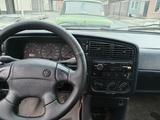 Volkswagen Passat 1993 года за 1 000 000 тг. в Семей