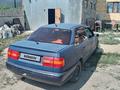 Volkswagen Passat 1993 года за 1 000 000 тг. в Семей – фото 3