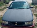 Volkswagen Passat 1993 года за 1 000 000 тг. в Семей – фото 5