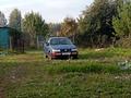Volkswagen Passat 1993 года за 1 000 000 тг. в Семей – фото 6