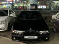 BMW 525 2002 годаүшін4 400 000 тг. в Алматы – фото 5