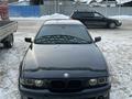 BMW 525 2002 года за 4 400 000 тг. в Алматы – фото 8