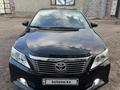 Toyota Camry 2012 годаүшін10 000 000 тг. в Алматы