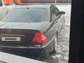 Mercedes-Benz S 350 2002 годаүшін3 800 000 тг. в Шымкент – фото 10