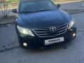 Toyota Camry 2011 года за 8 000 000 тг. в Туркестан – фото 6